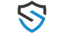 Backlinks SEO on offline page