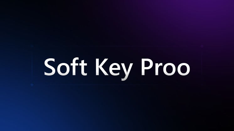 Premium SEO Package