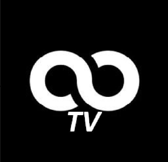 LooksmaxTV