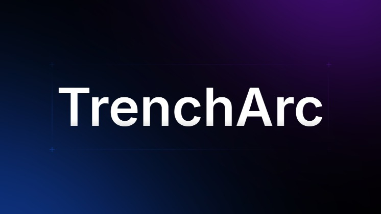 TrenchArc Mentorship