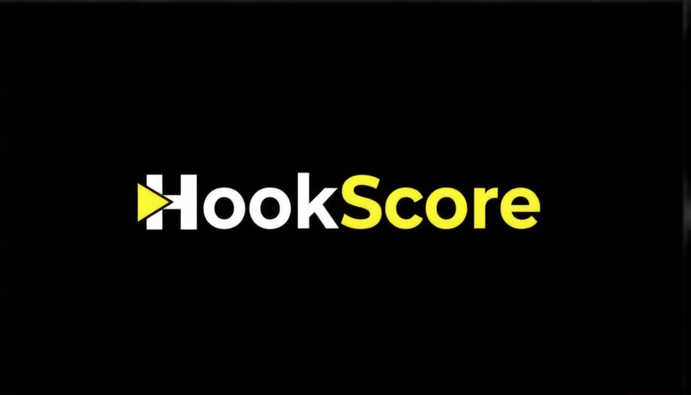 Hook Score