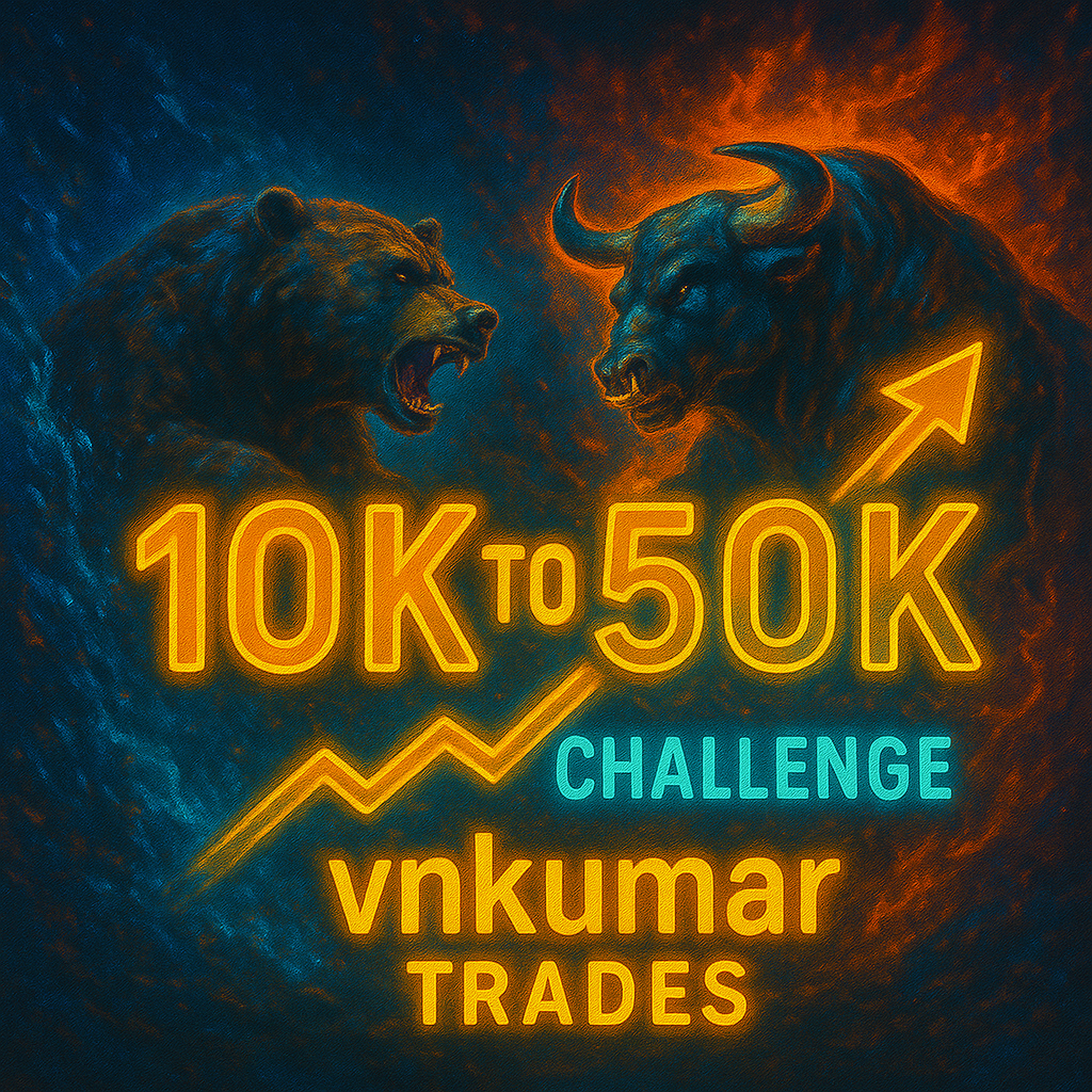 10KTO50KCHALLENGE26 PLAN