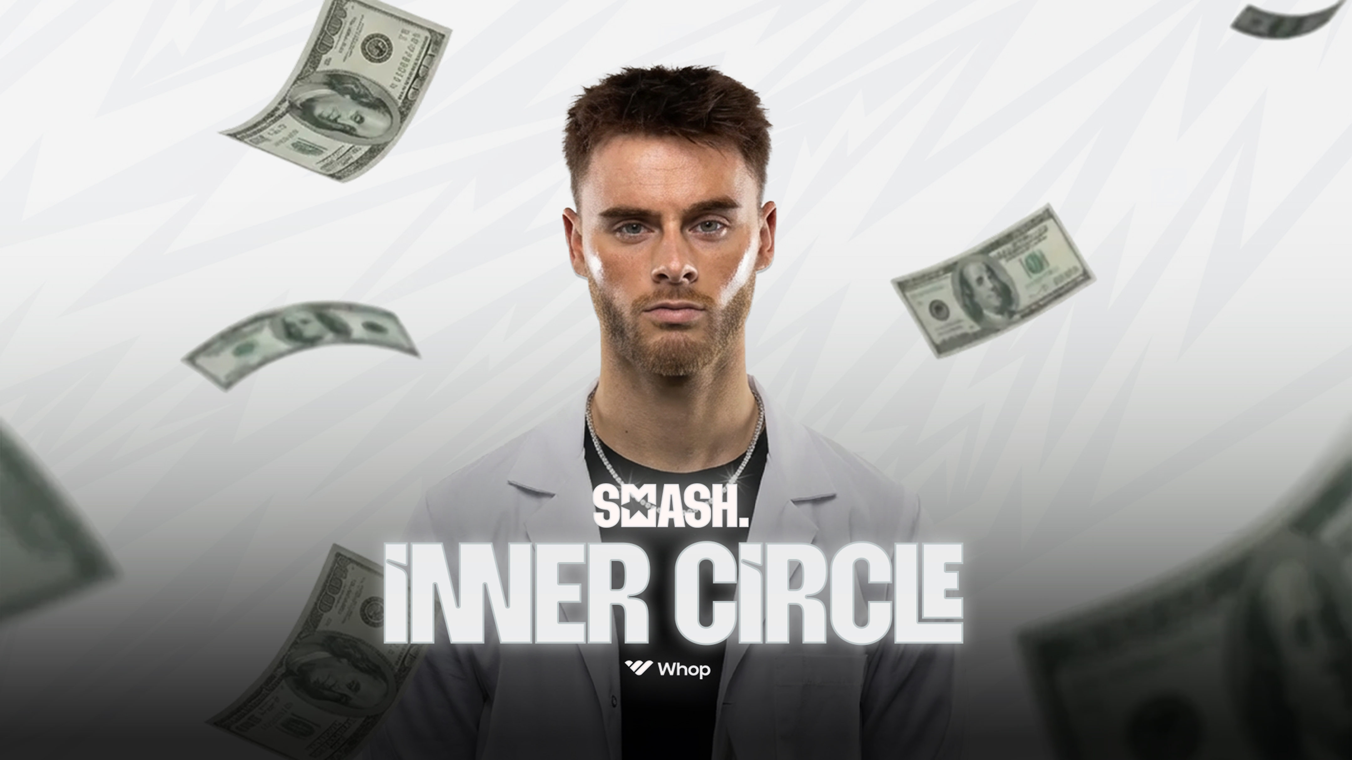 ENQUIRE: THE INNER CIRCLE