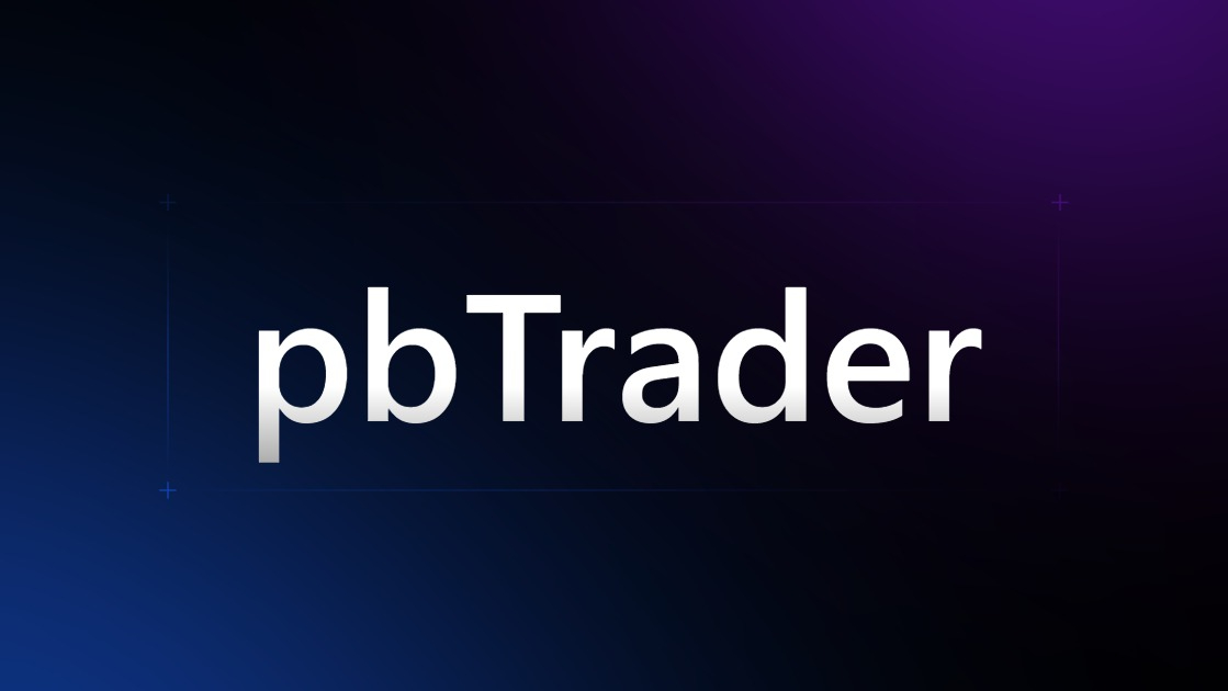 Market State Pro TradingView