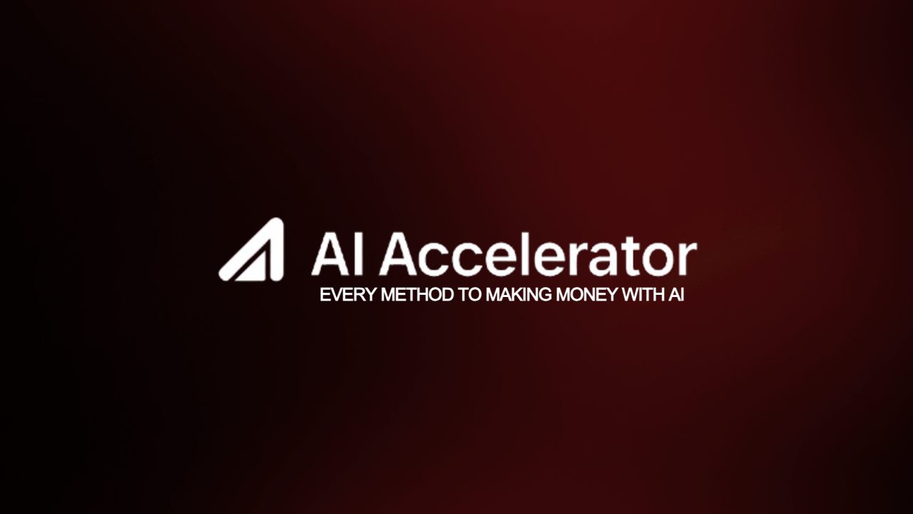 AI Accelerator