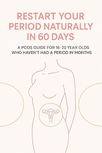 60-Day PCOS Reset