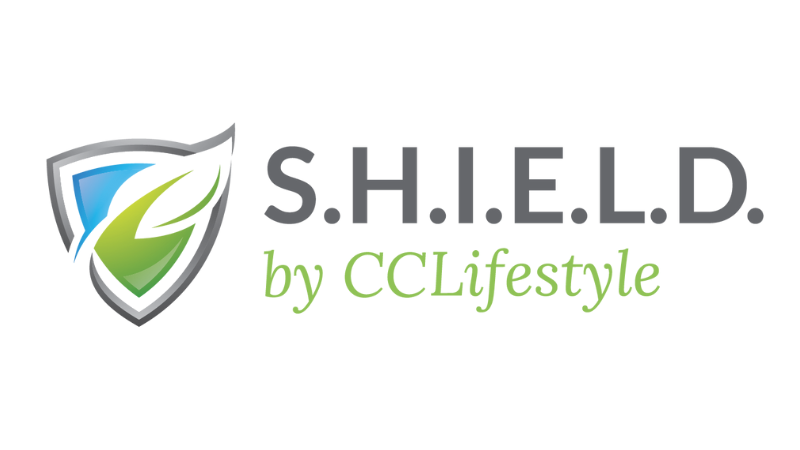 SHIELD 1:1 Coaching