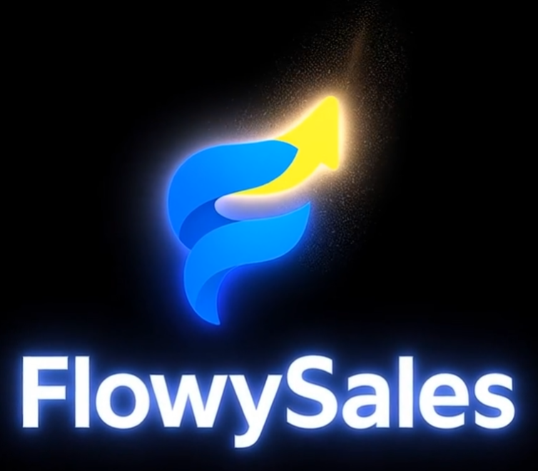 The Elite pro Sales