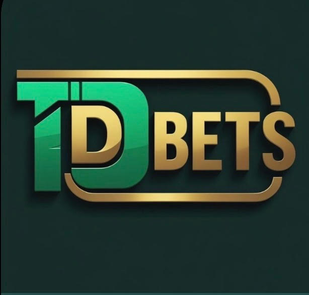 TD Sports Bets
