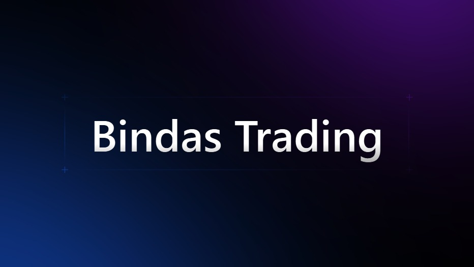 The Ultimate Trading Guide