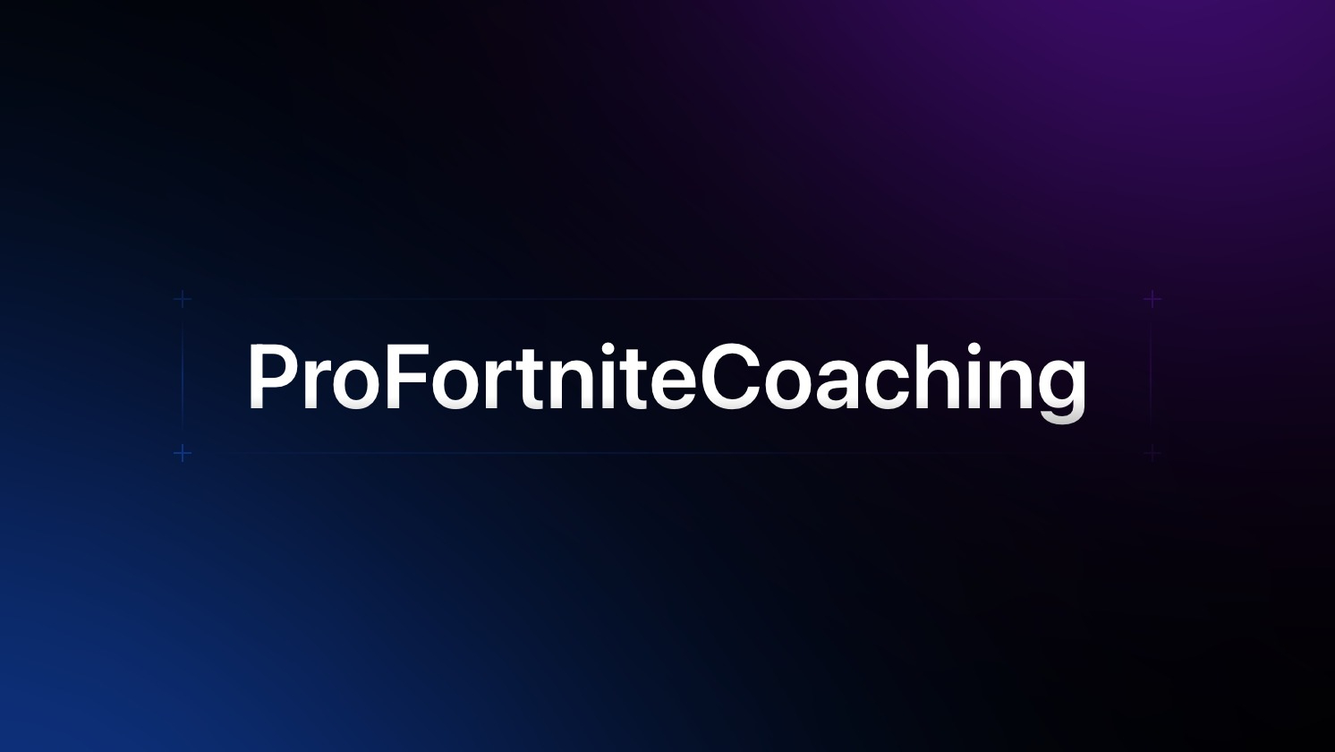 Level 1 coaching 
