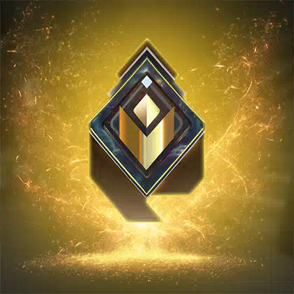 Reach Radiant: Elite Coaching