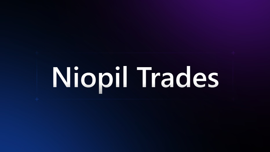 Beginner Trading Guide