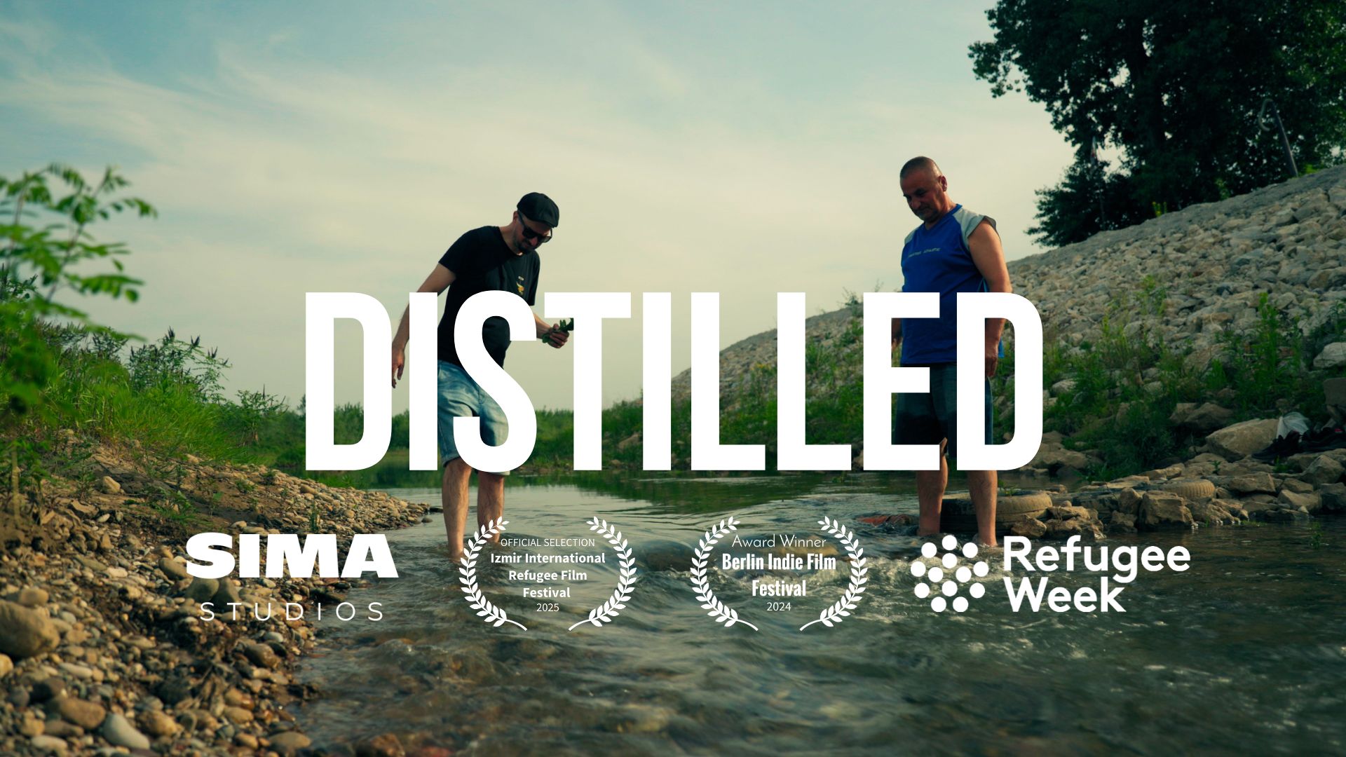 Distilled Education License