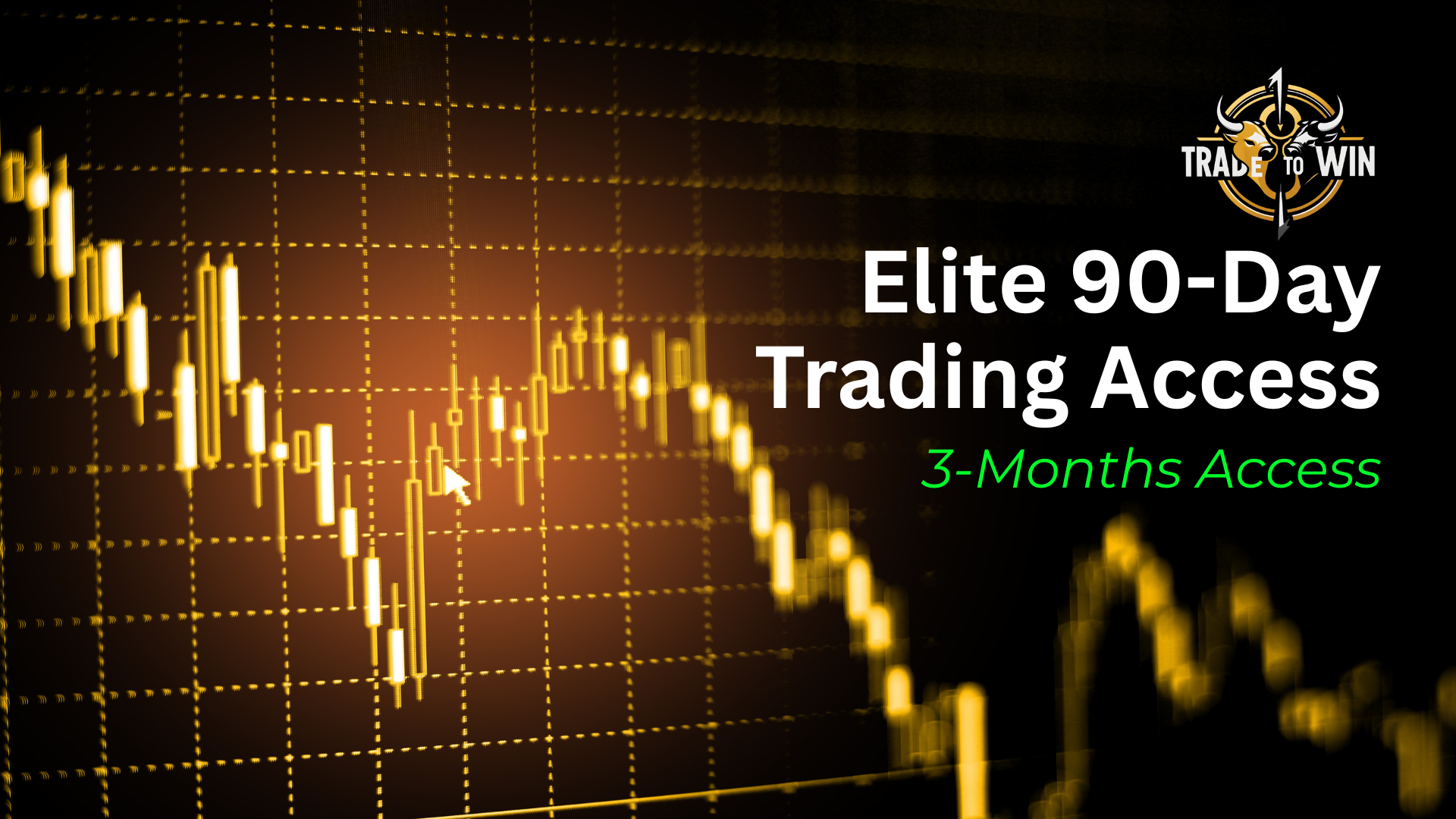 Quarterly Elite