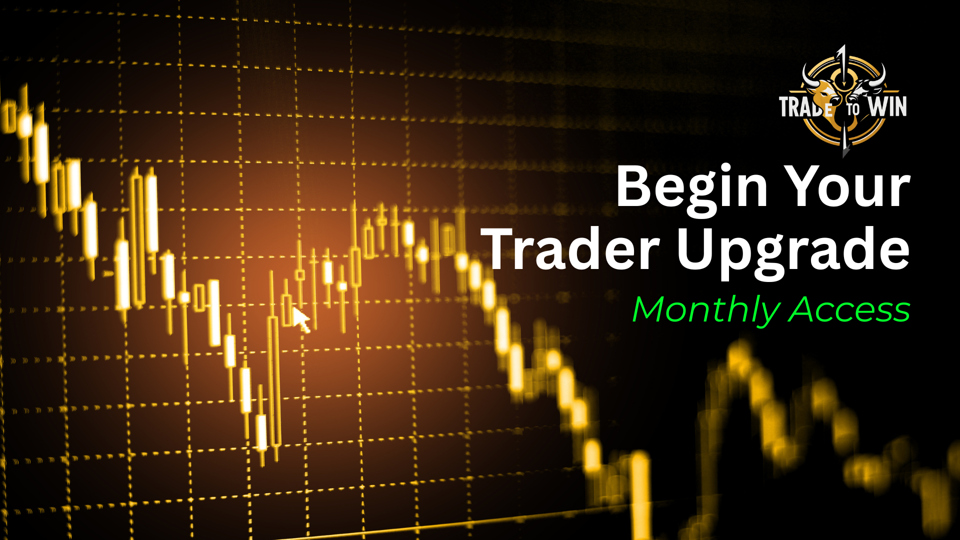 Starter Monthly