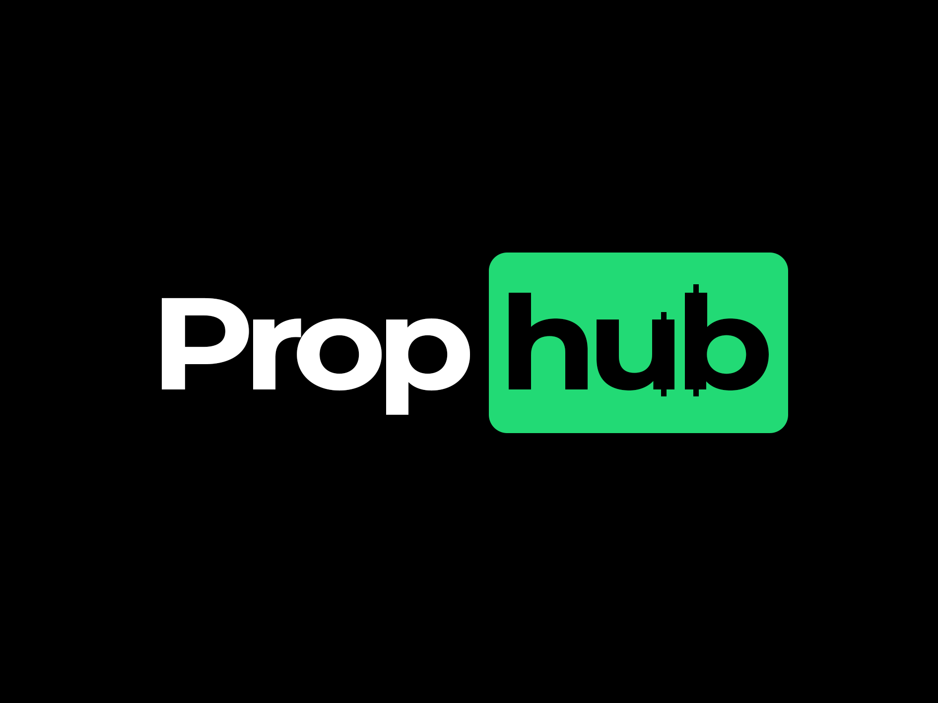 Access Prophub