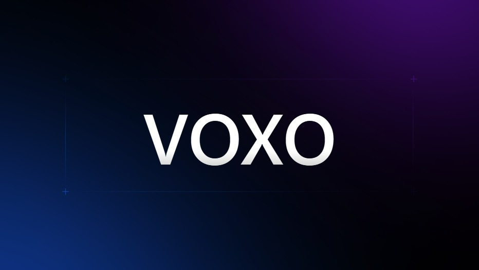 voxo