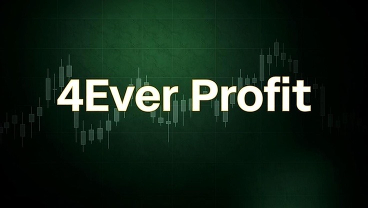 4Ever Profit Free