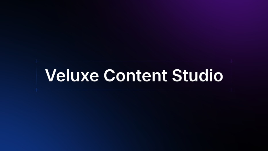 365-Day Content Idea Calendar