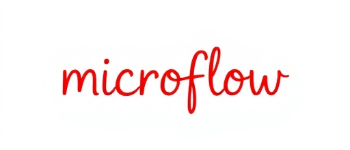 Microflow