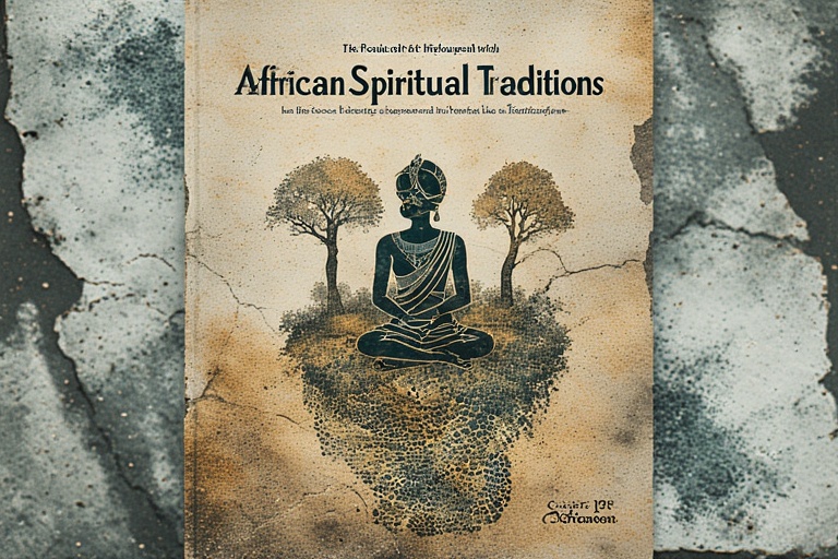 African Traditions
