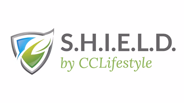 SHIELD Course