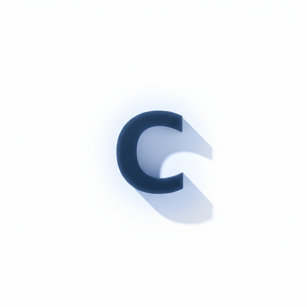 Civitas Germany