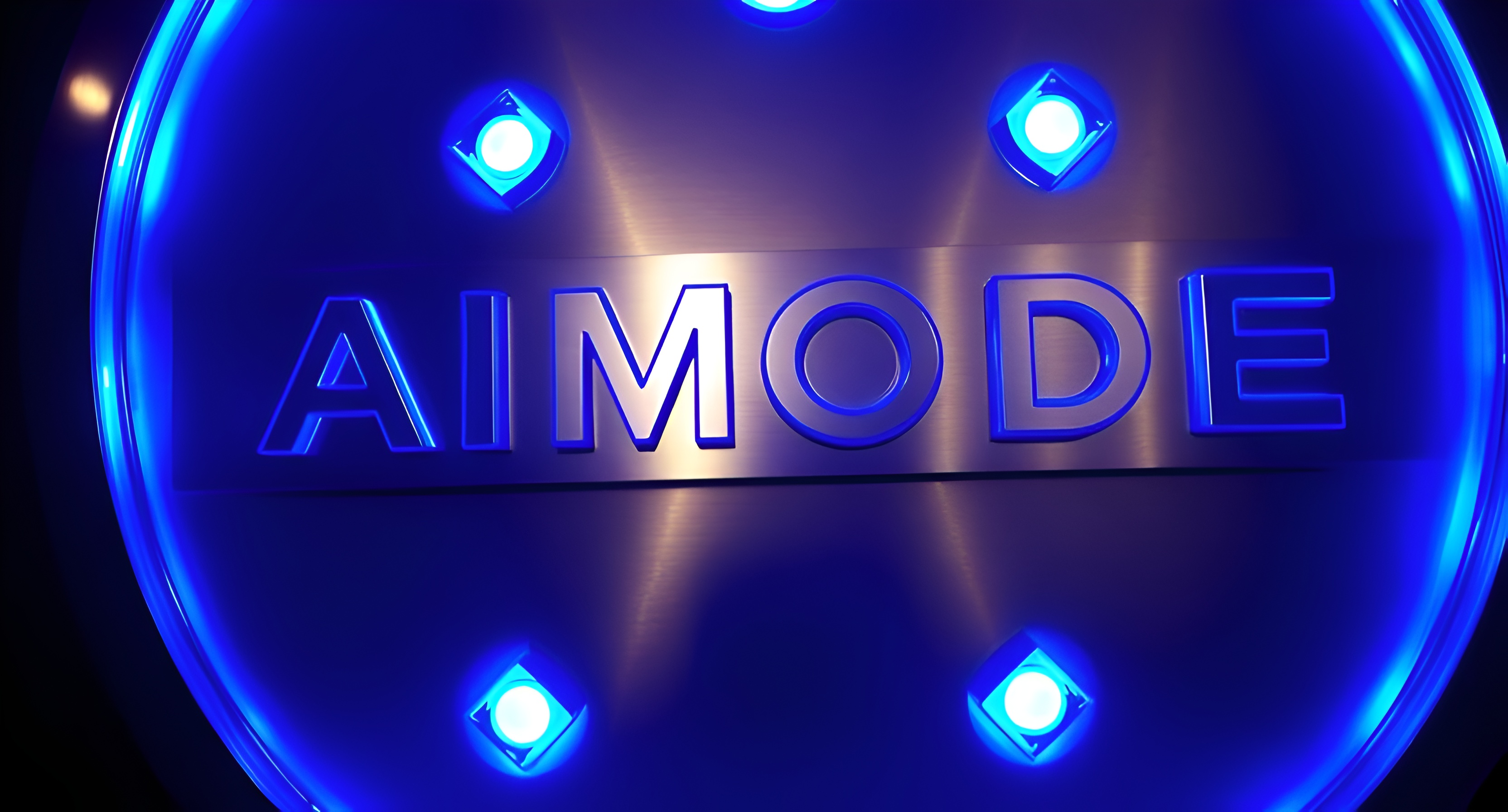 AI Empire Suite (AIMODE Club)