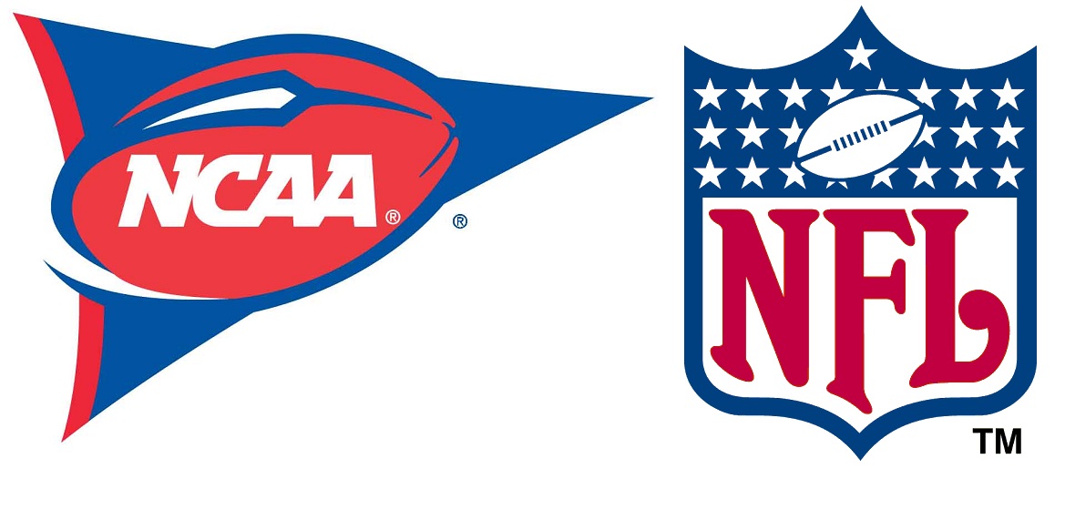 NFL/CFB Package