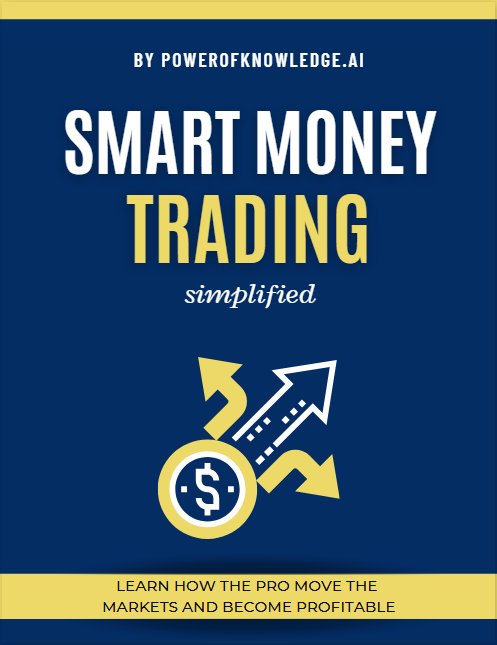 Beginner Trading Starter Pack