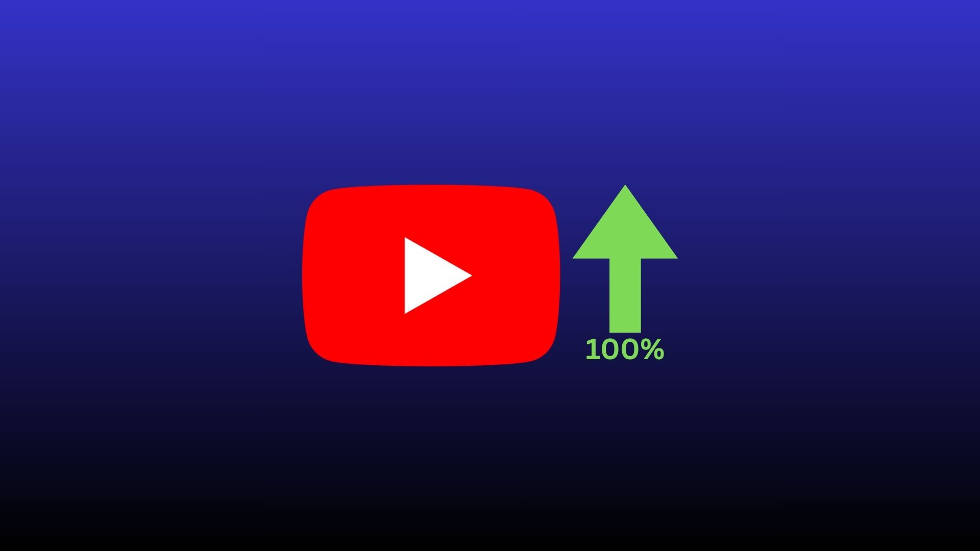 Youtube Growth