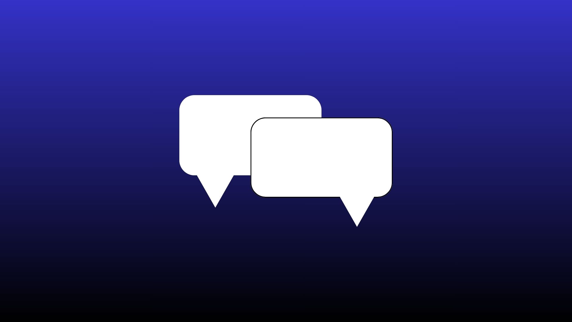 Consultation