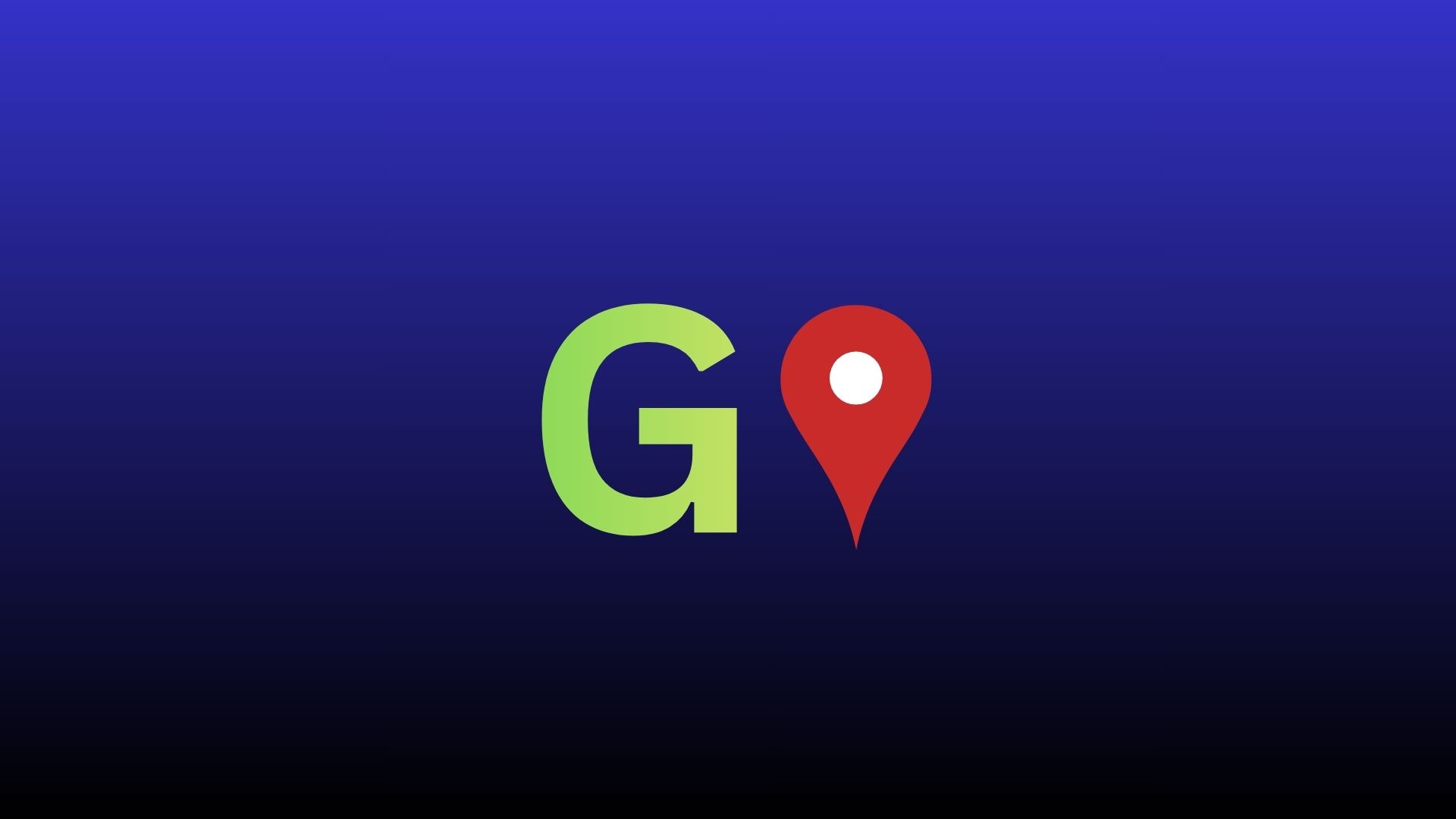Google Marketing