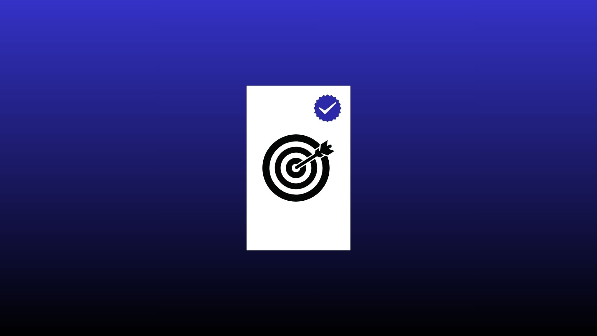 Marketing Plan Curation
