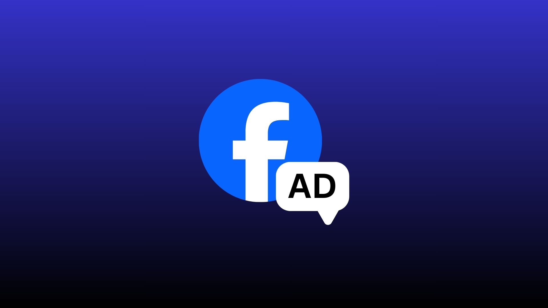 Facebook Ads Management