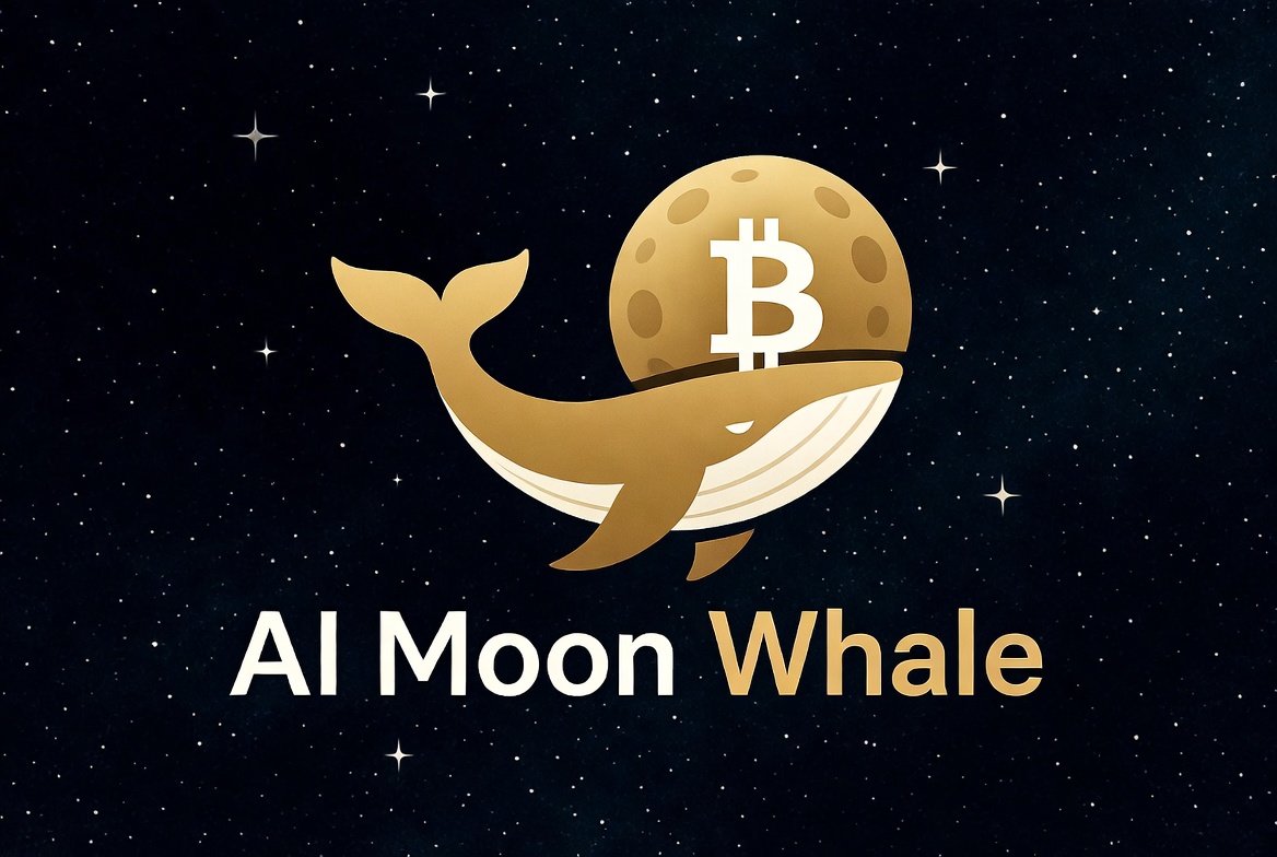 Free AI Crypto Signals