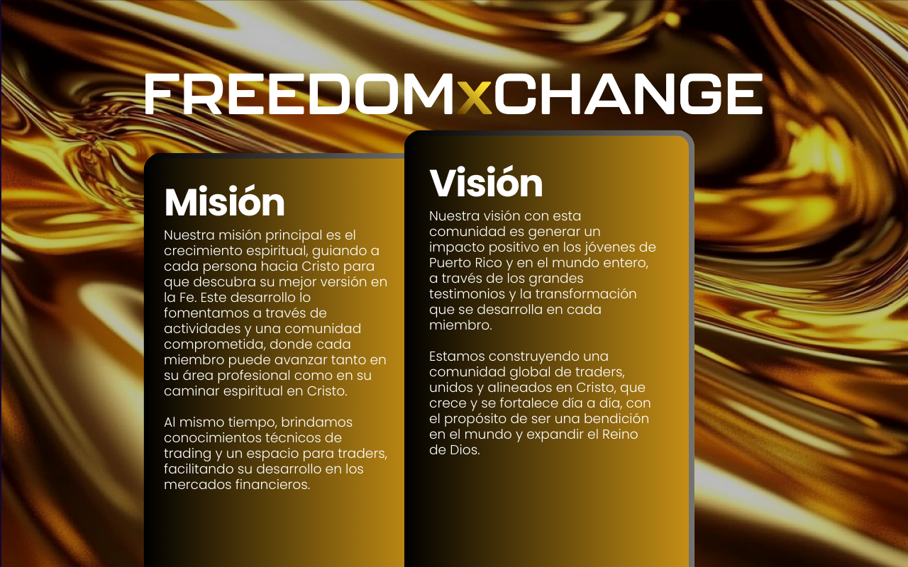 FreedomOne