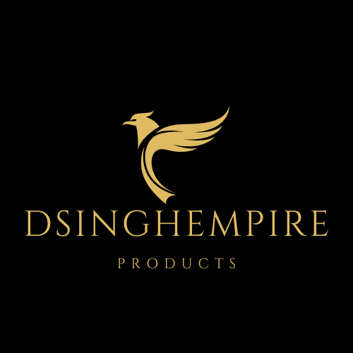 Dildeep singh