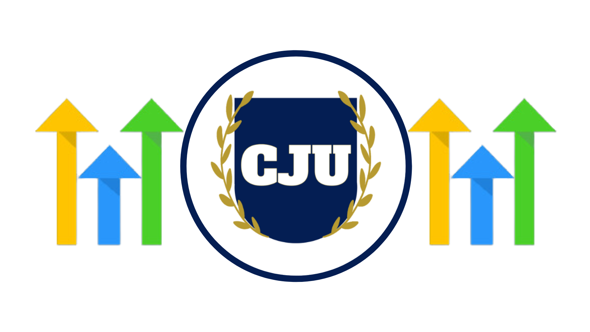 CJU Automation Systems