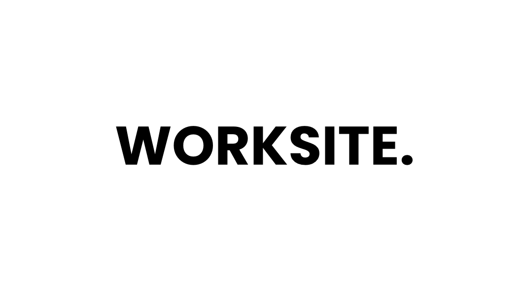 Workite OS