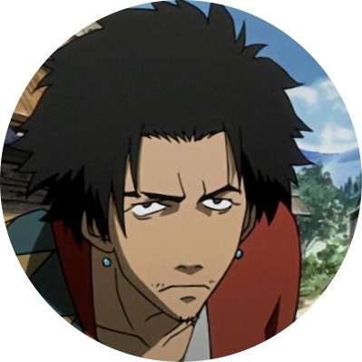 spike