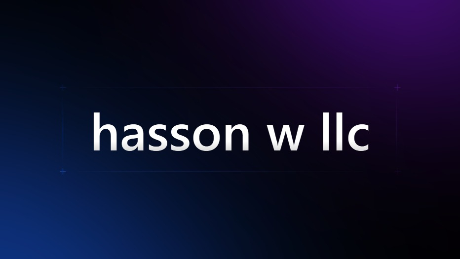 chat support