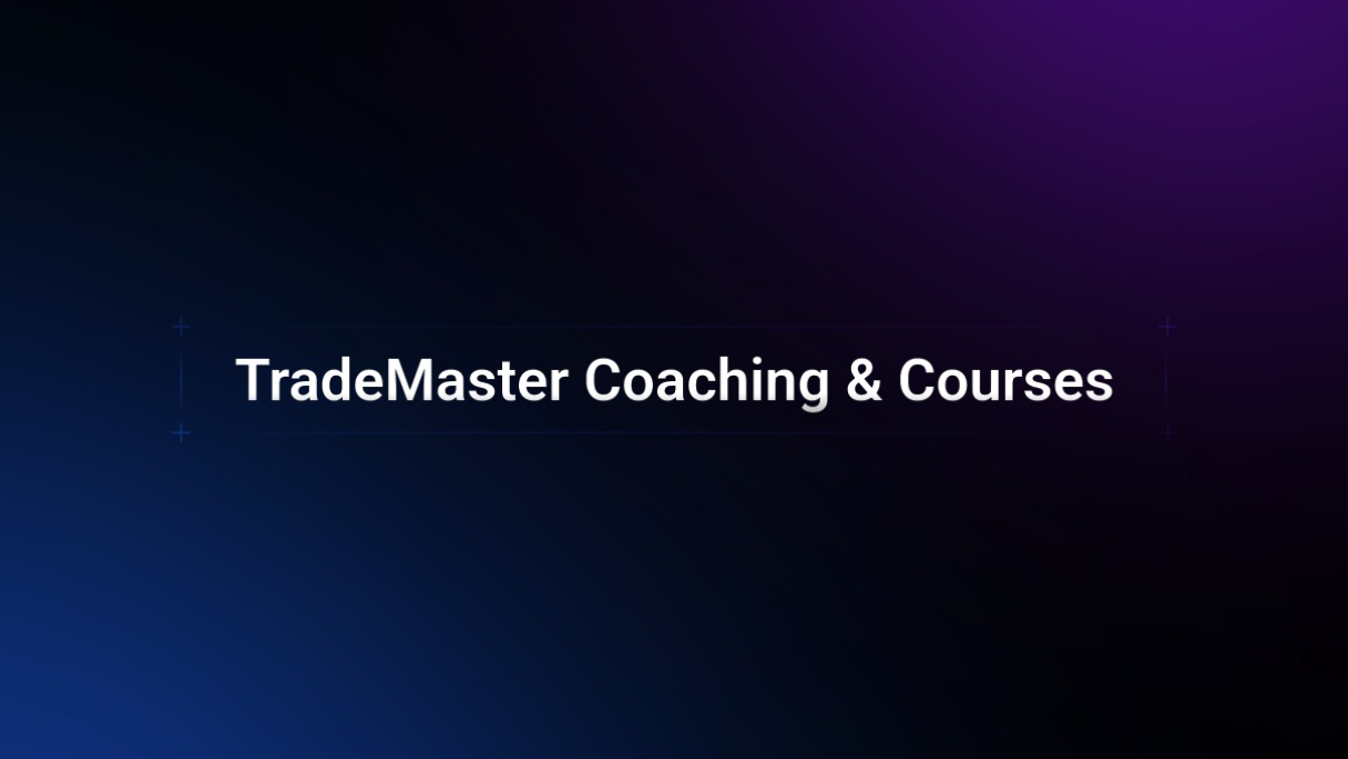 Options Day-Trade Mastery