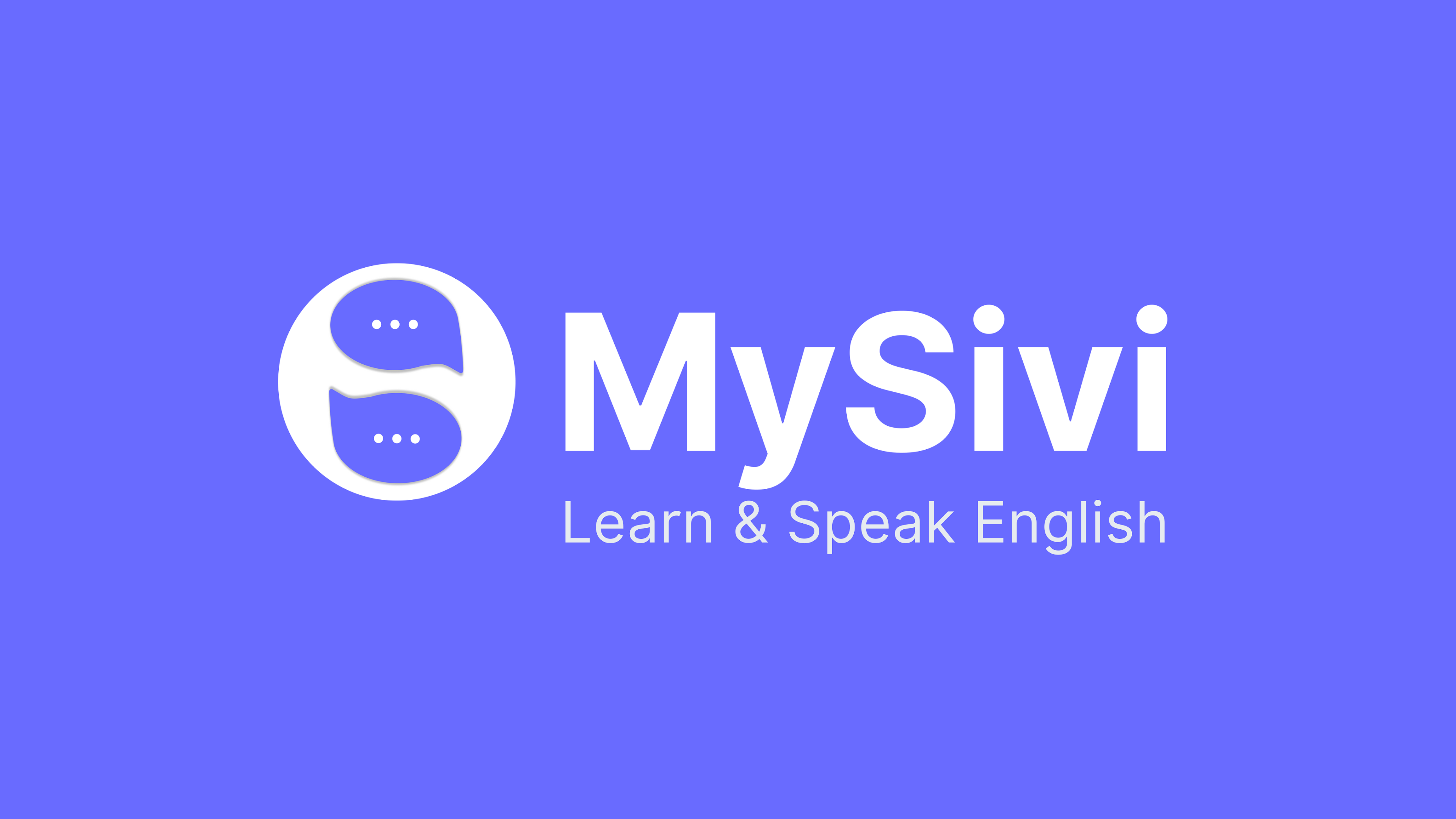 MySivi AI UGC Content Rewards
