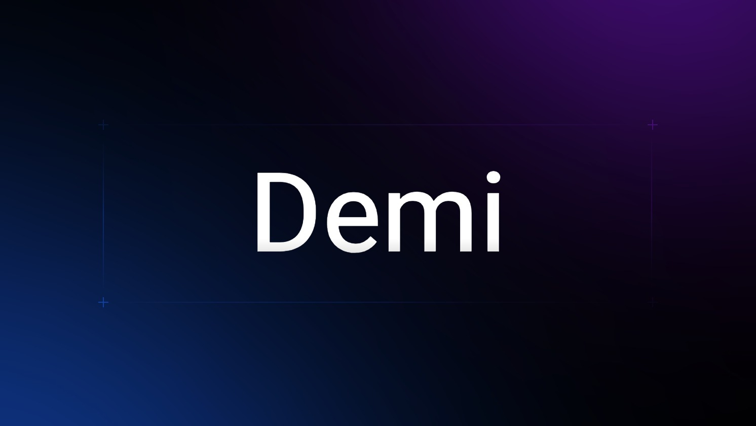 Demi