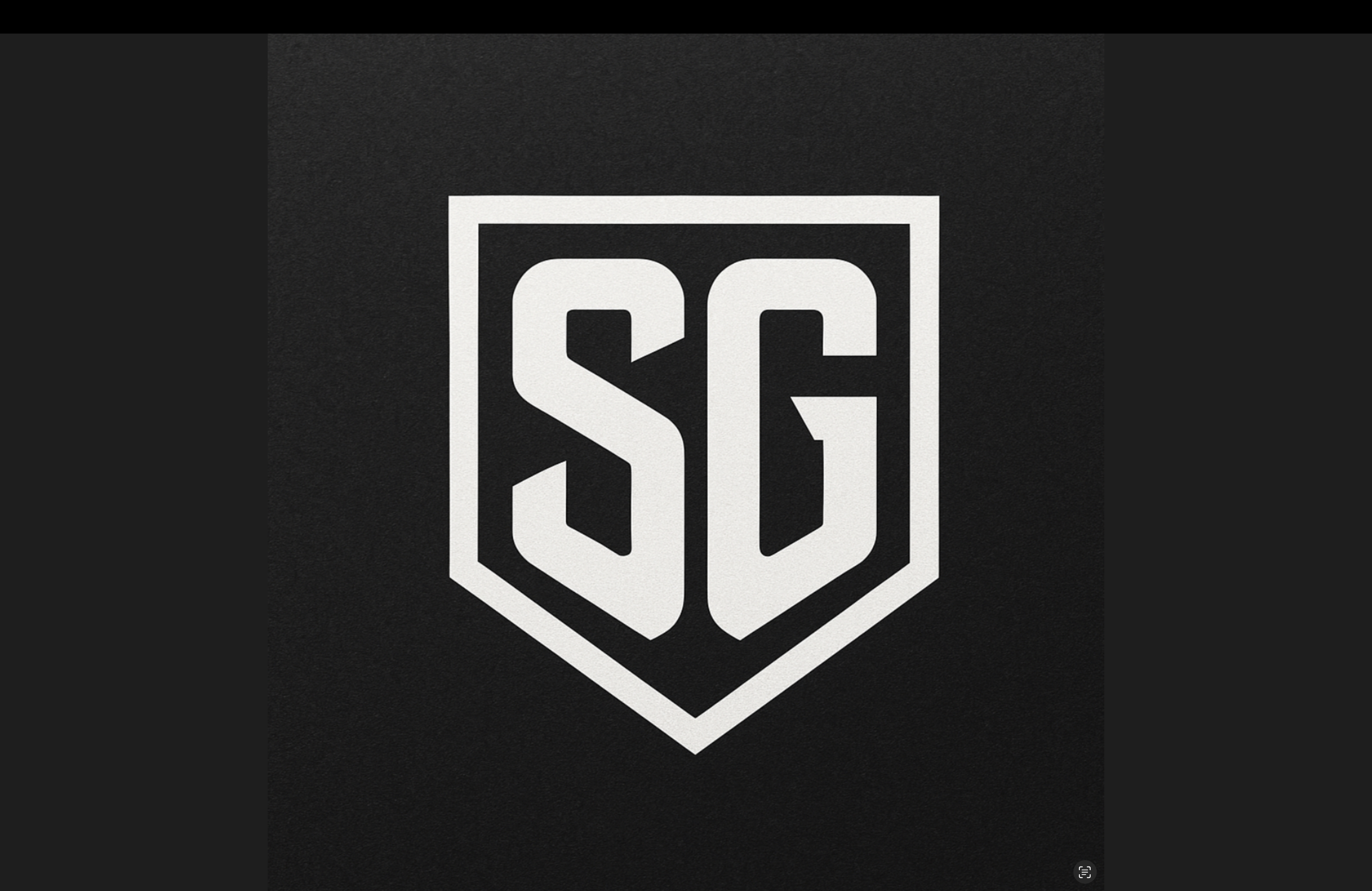 SG Method