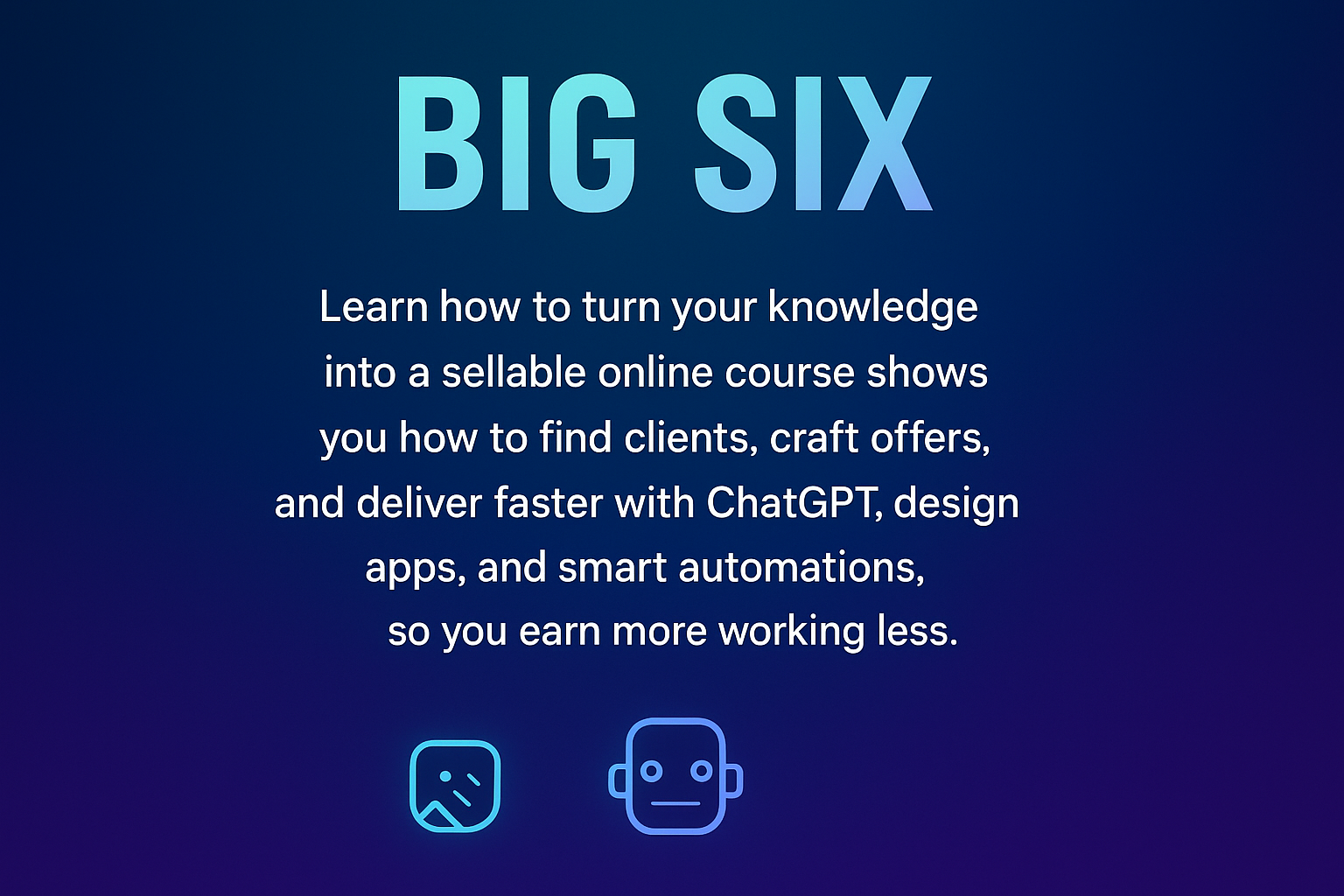 Learn top 6 high paying skills