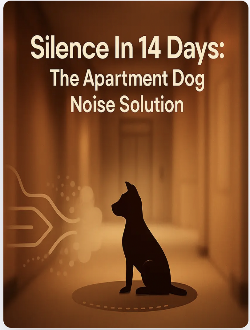 Silence In 14 Days Solution