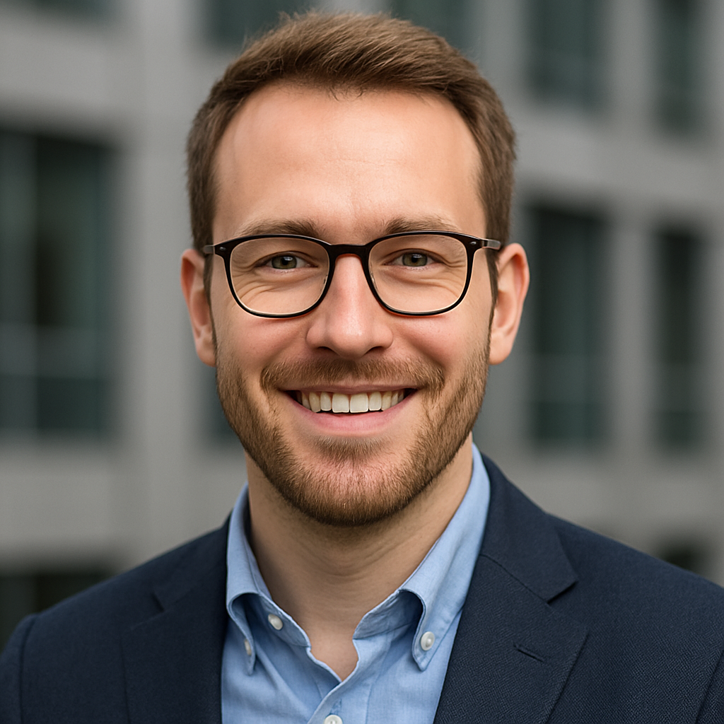Max Wimmer 